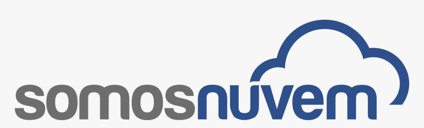 Somos Nuvem, HD Png Download, Free Download