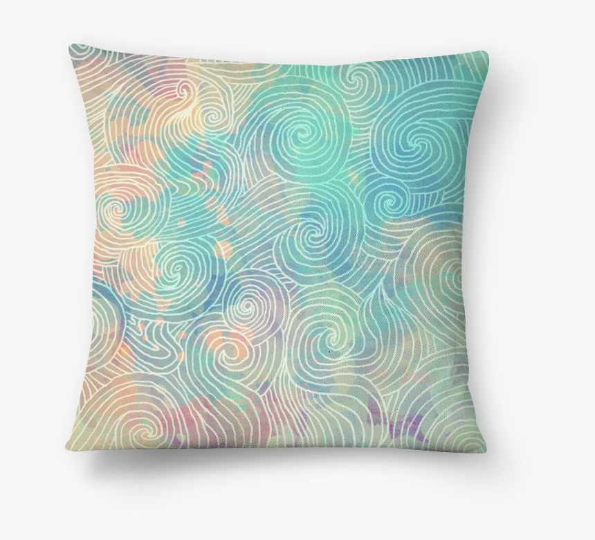 Cushion, HD Png Download, Free Download