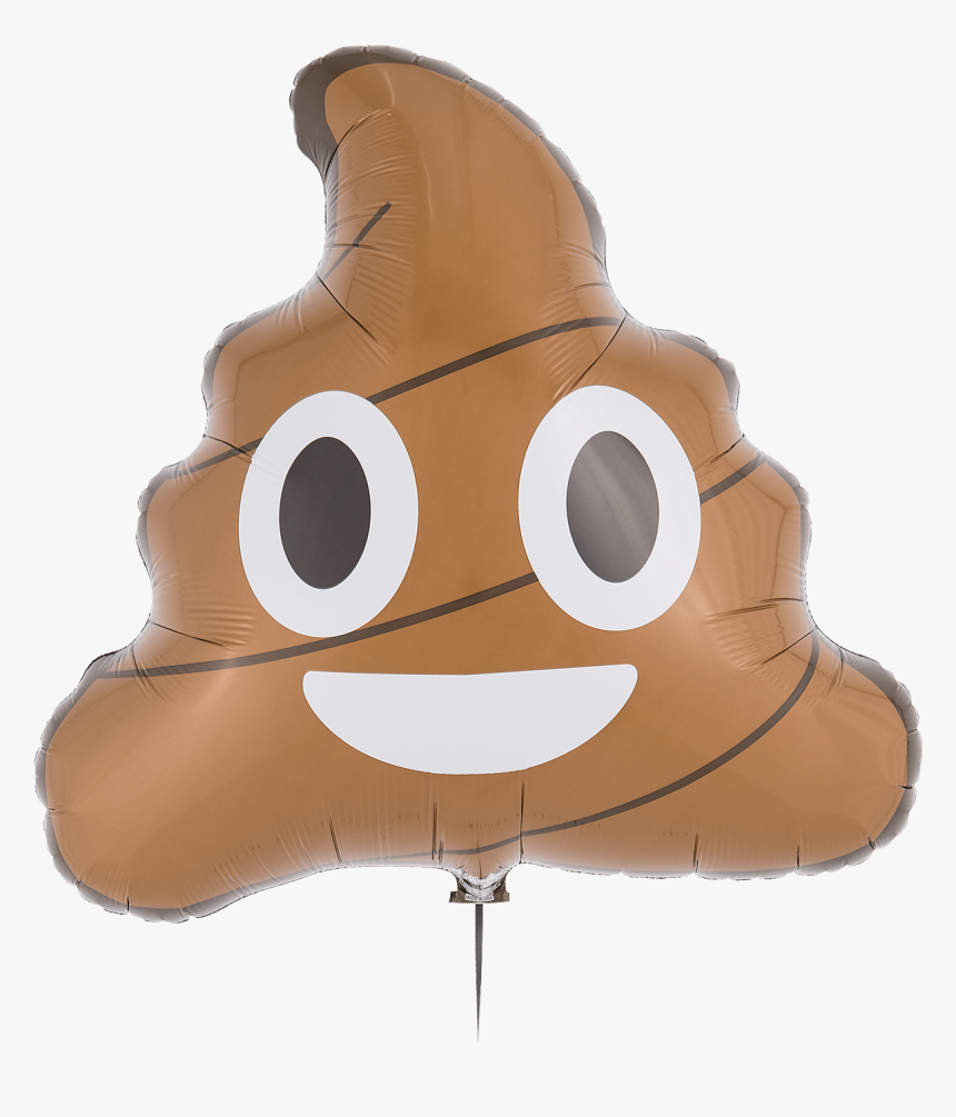 Balloon, Hd Png Download , Png Download - Bird, Transparent Png, Free Download