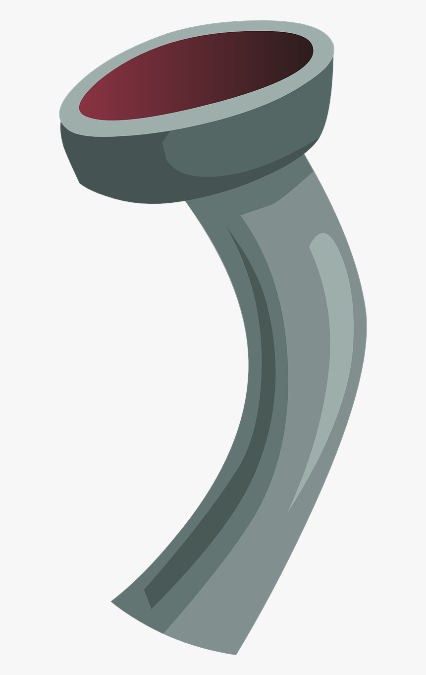 Pipeline Pipe Tube Free Photo - Illustration, HD Png Download, Free Download