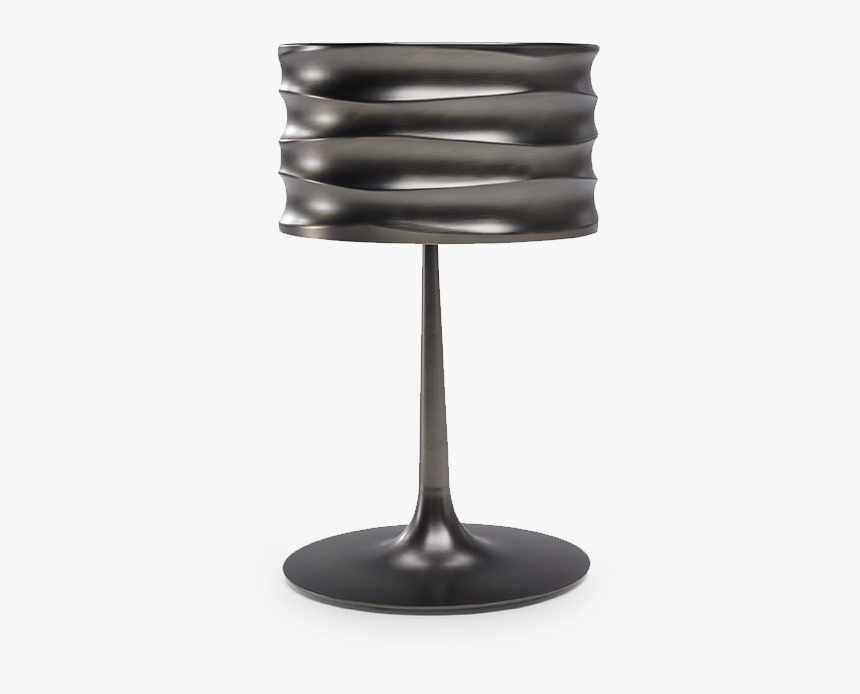 Chair, HD Png Download, Free Download