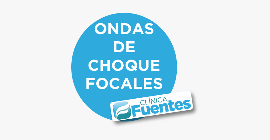 Ondas De Choque - Circle, HD Png Download, Free Download
