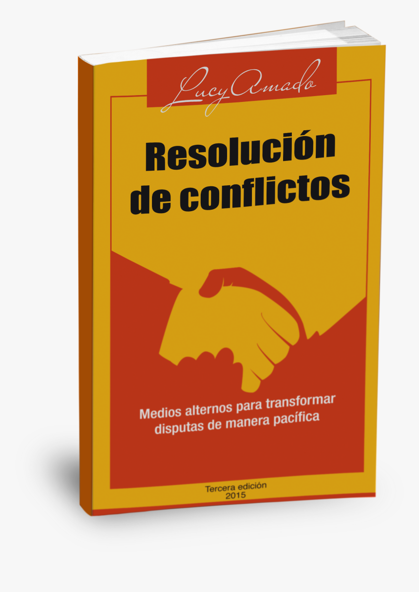 Transparent Libro Png, Png Download, Free Download