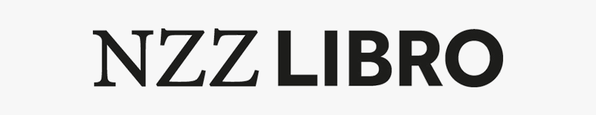 Nzz Mediengruppe, HD Png Download, Free Download