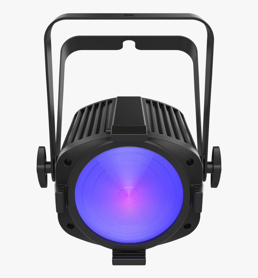 Zxke2zcvnxwtwpbpfzqm - Chauvet - Chauvet Eve P 100 Ww, HD Png Download, Free Download
