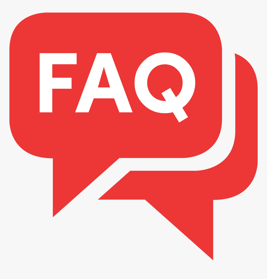 Yammer - Transparent Faq Icon Png, Png Download, Free Download