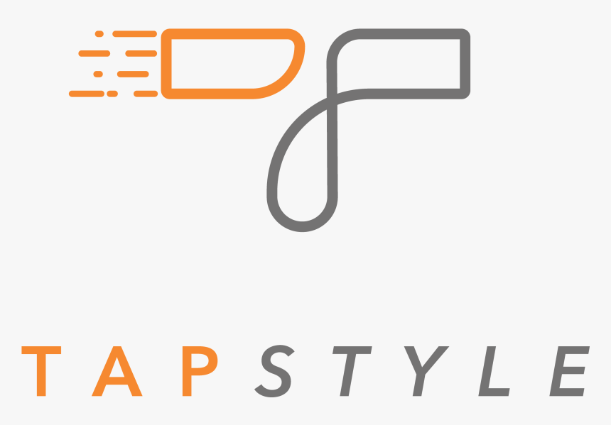 Tapstyle Faq / Help Help Center Home Page - Orange, HD Png Download, Free Download