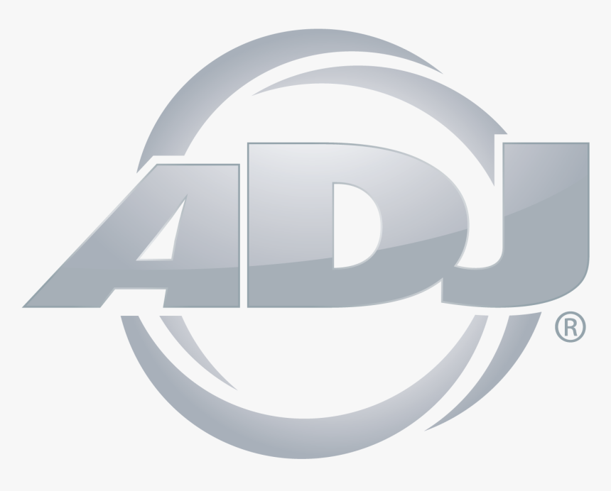 Adj Logo, HD Png Download, Free Download