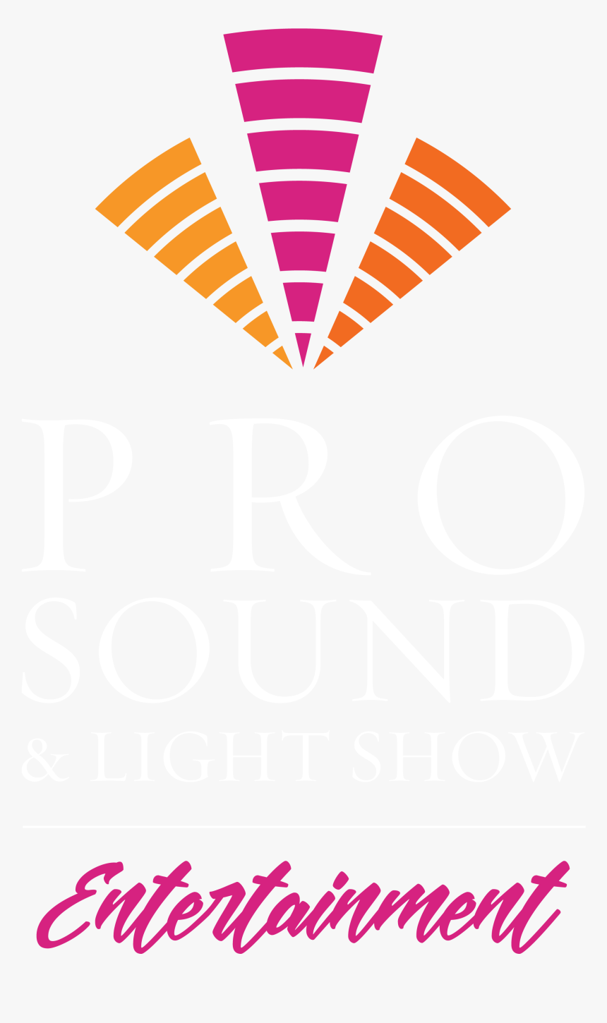 Transparent Dj Png - Isavia Logo, Png Download, Free Download