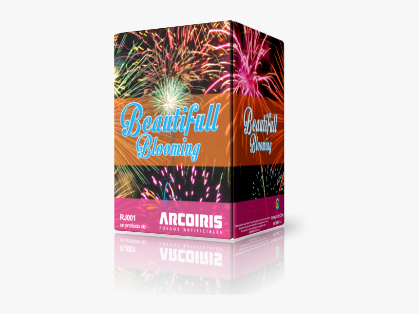 Fireworks, HD Png Download, Free Download