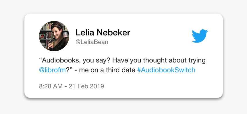 Screenshot, HD Png Download, Free Download