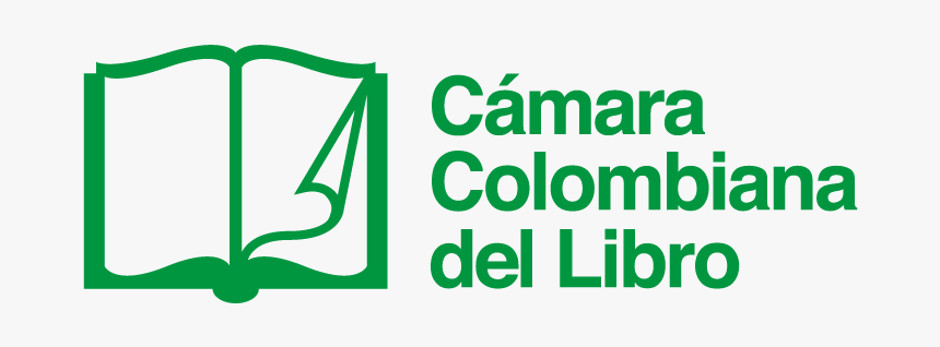 Camara Colombiana Del Libro, HD Png Download, Free Download