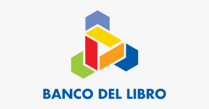 Banco Del Libro, HD Png Download, Free Download