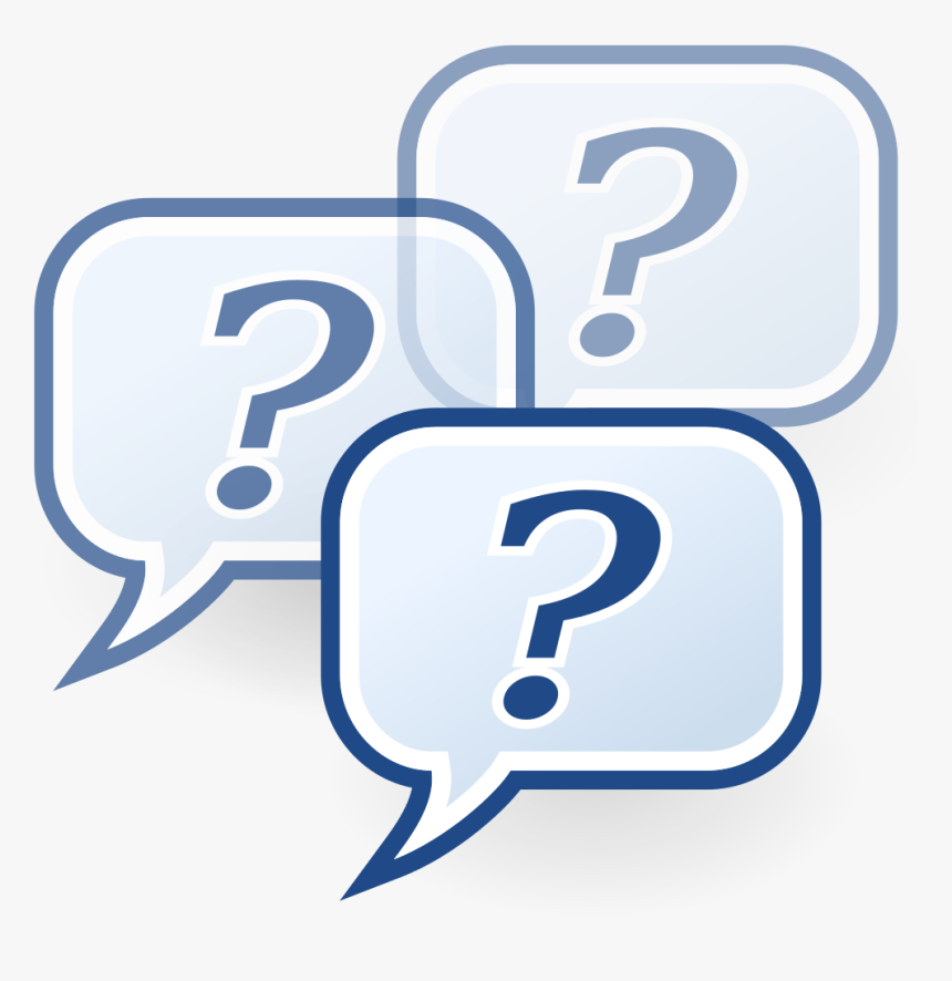 Faq, HD Png Download, Free Download