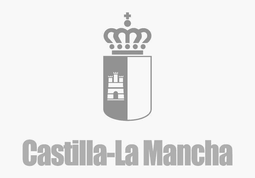 Regional Government Of Castile-la Mancha, HD Png Download, Free Download