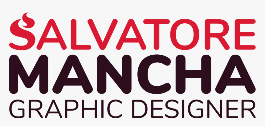 Salvatore Mancha - Oval, HD Png Download, Free Download