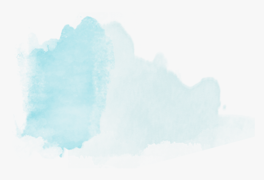 Watercolor Paint, HD Png Download, Free Download