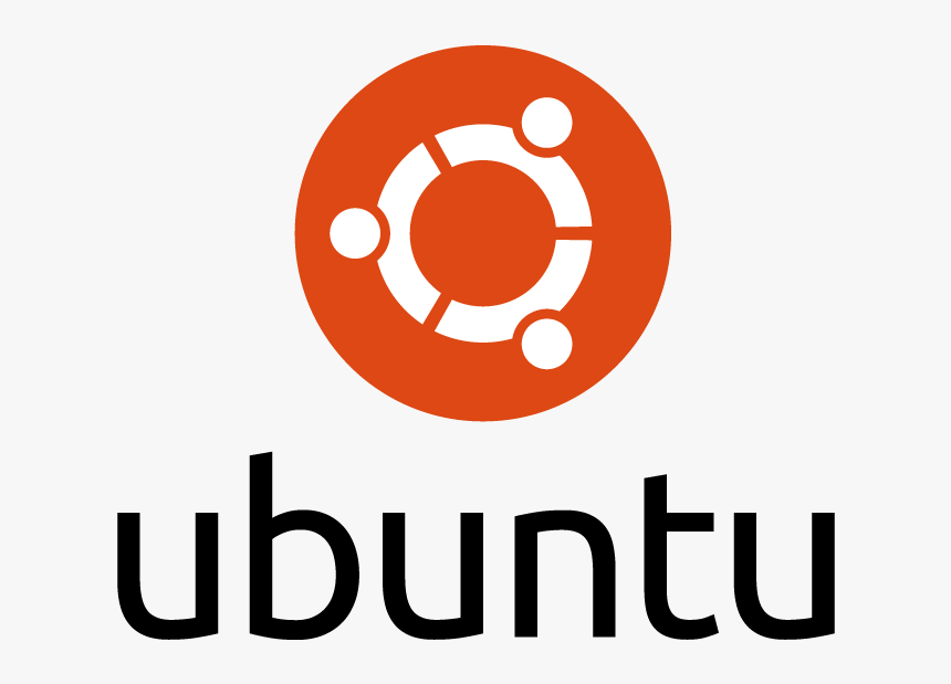 Ubuntu Linux, HD Png Download, Free Download