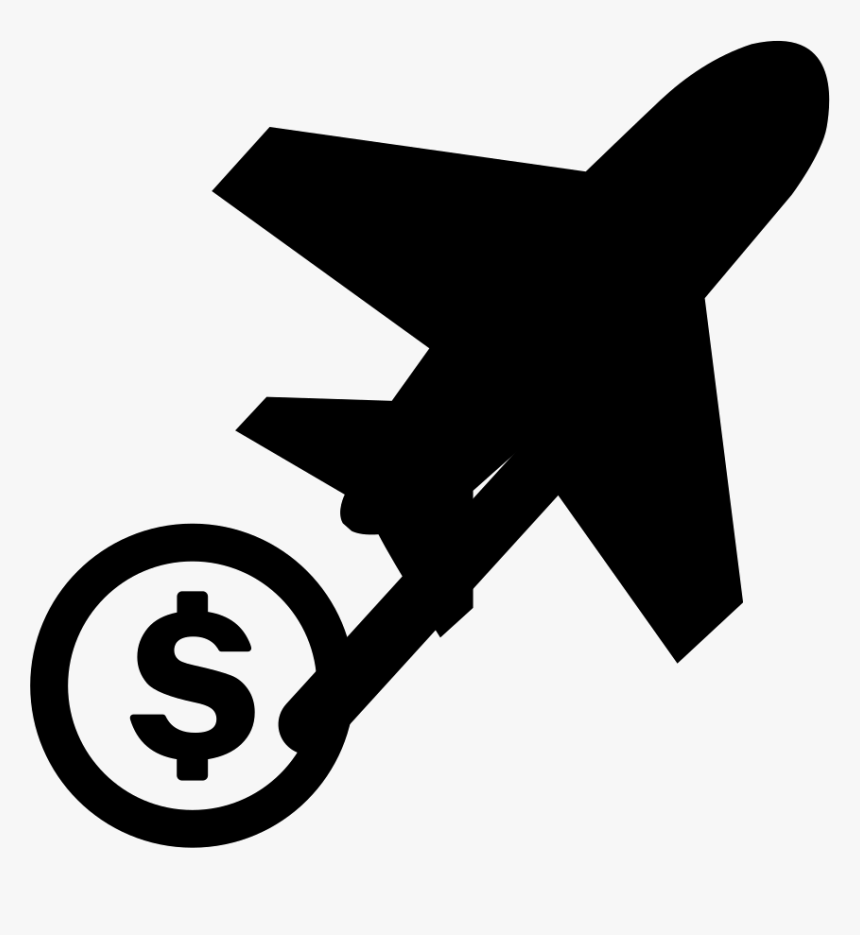 New Station Vector - Jet Aircraft, HD Png Download, Free Download