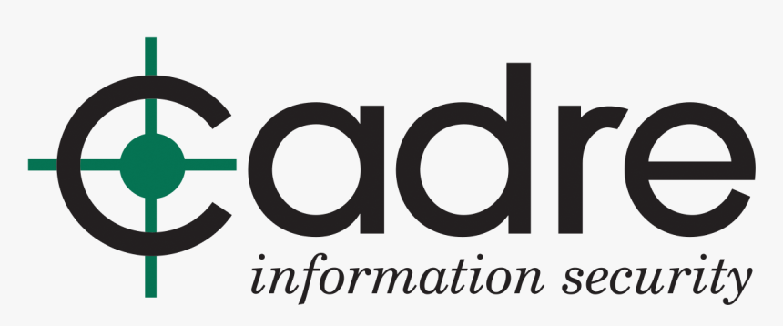 Cadre Information Security, HD Png Download, Free Download