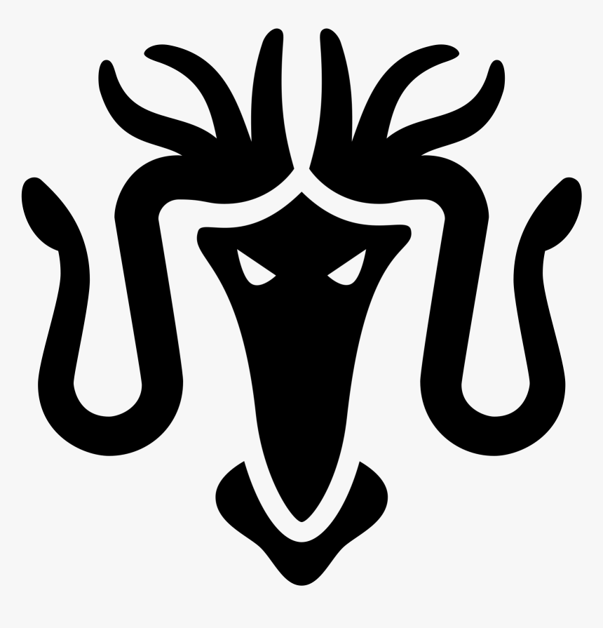 Ios Icon - Casa Greyjoy Png, Transparent Png, Free Download