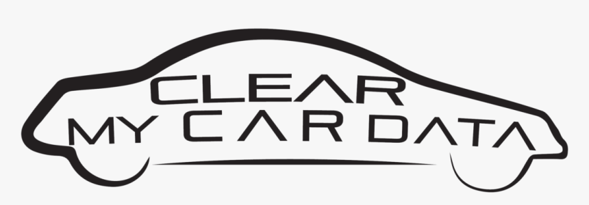 Clear, HD Png Download, Free Download