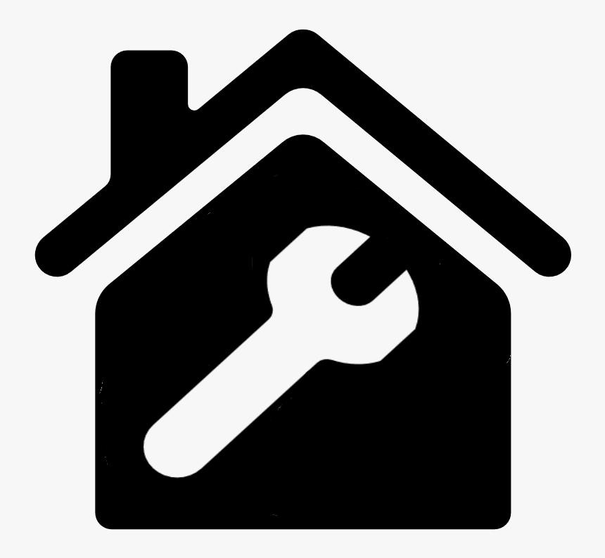 House Symbol Png, Transparent Png, Free Download