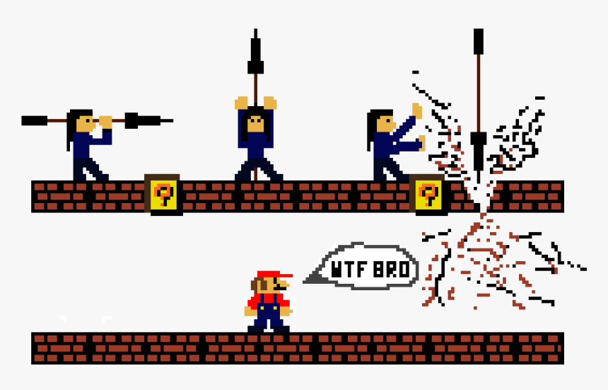 Cartoon, HD Png Download, Free Download