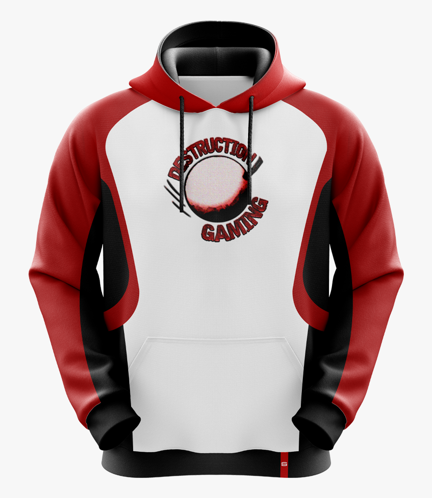 Hoodie Gaming, HD Png Download, Free Download