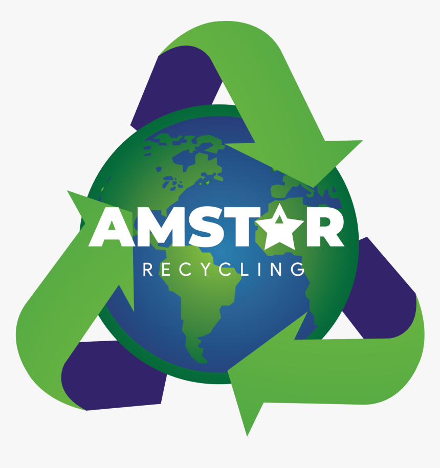 Amstar - Graphic Design, HD Png Download, Free Download
