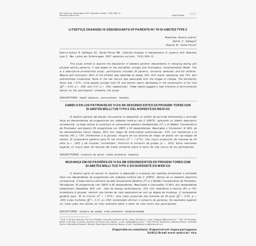 Document, HD Png Download, Free Download