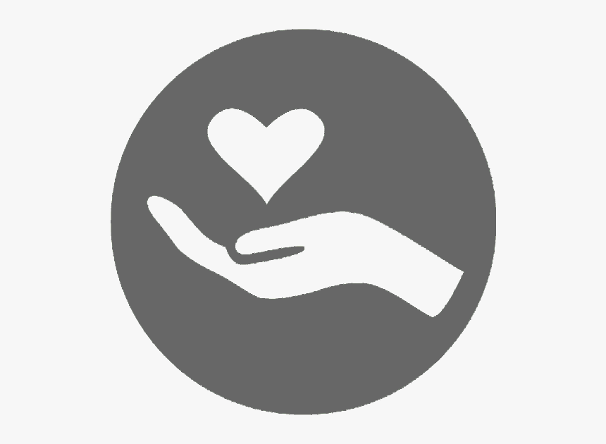 Donate-icon - Donate Icon Png, Transparent Png, Free Download