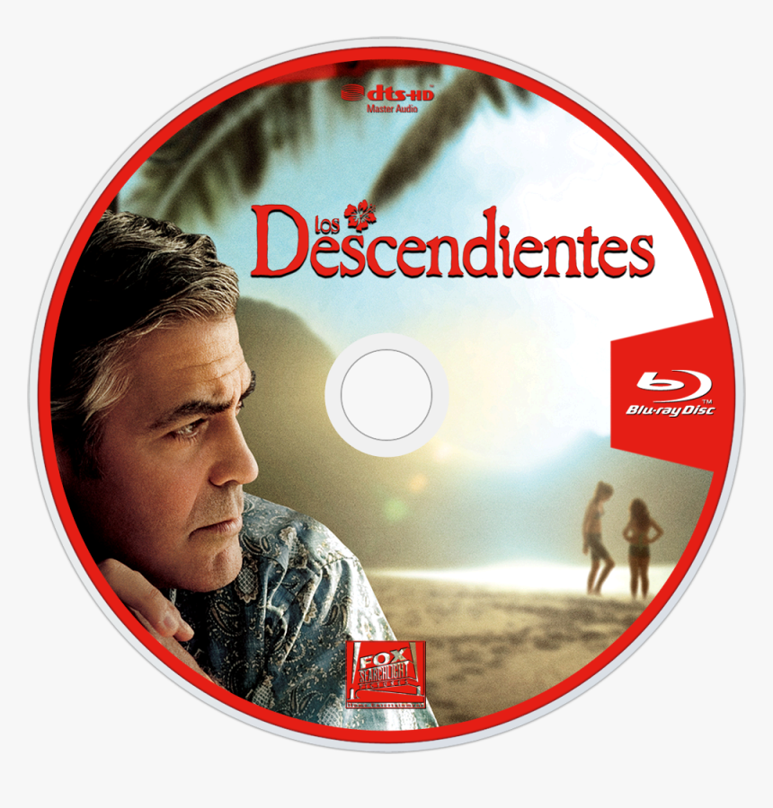 Descendants Folder Icon, HD Png Download, Free Download