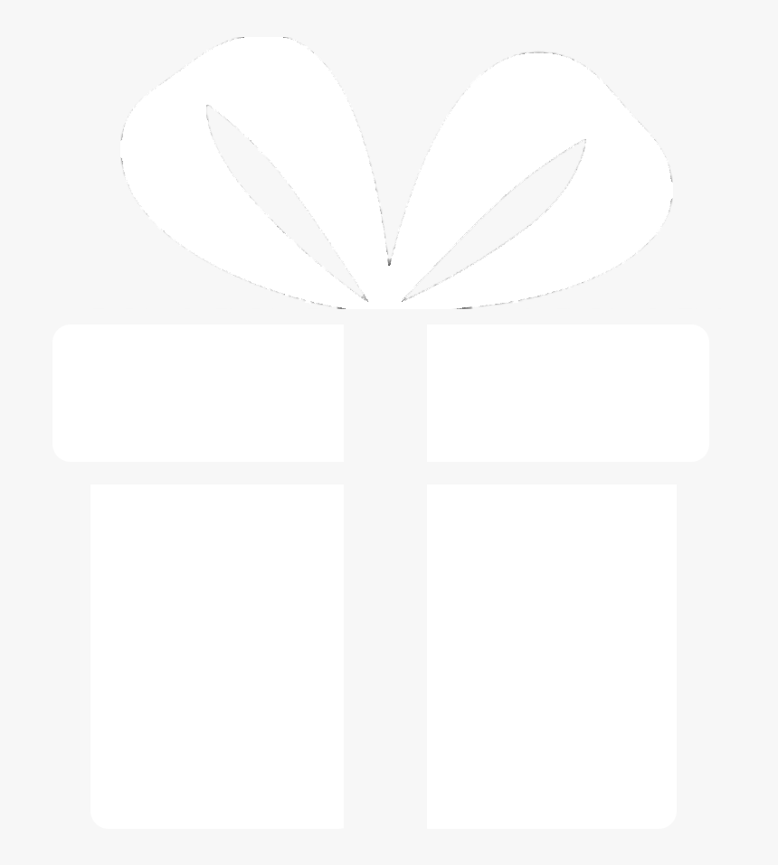 Gift, HD Png Download, Free Download