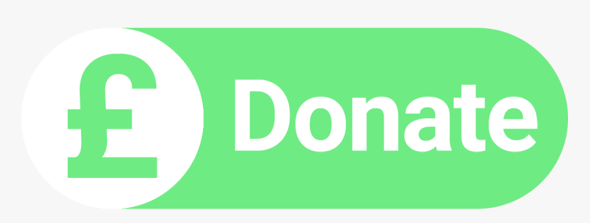 Donate Icon - Graphic Design, HD Png Download, Free Download