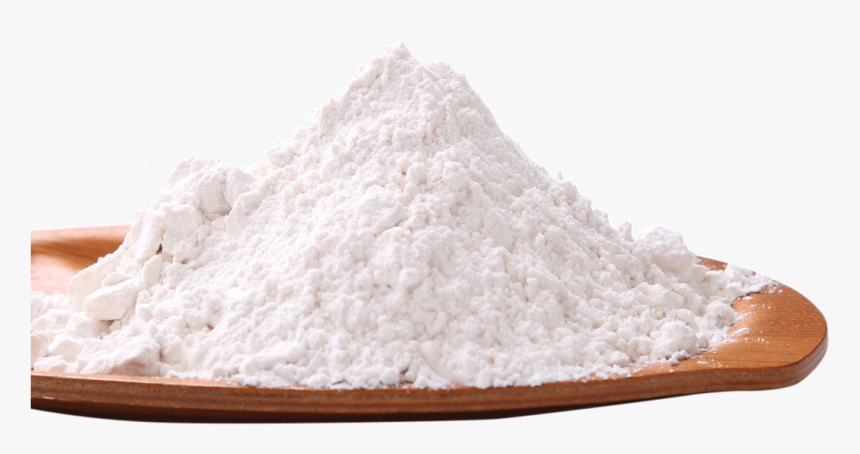 Rice Powder Png, Transparent Png, Free Download