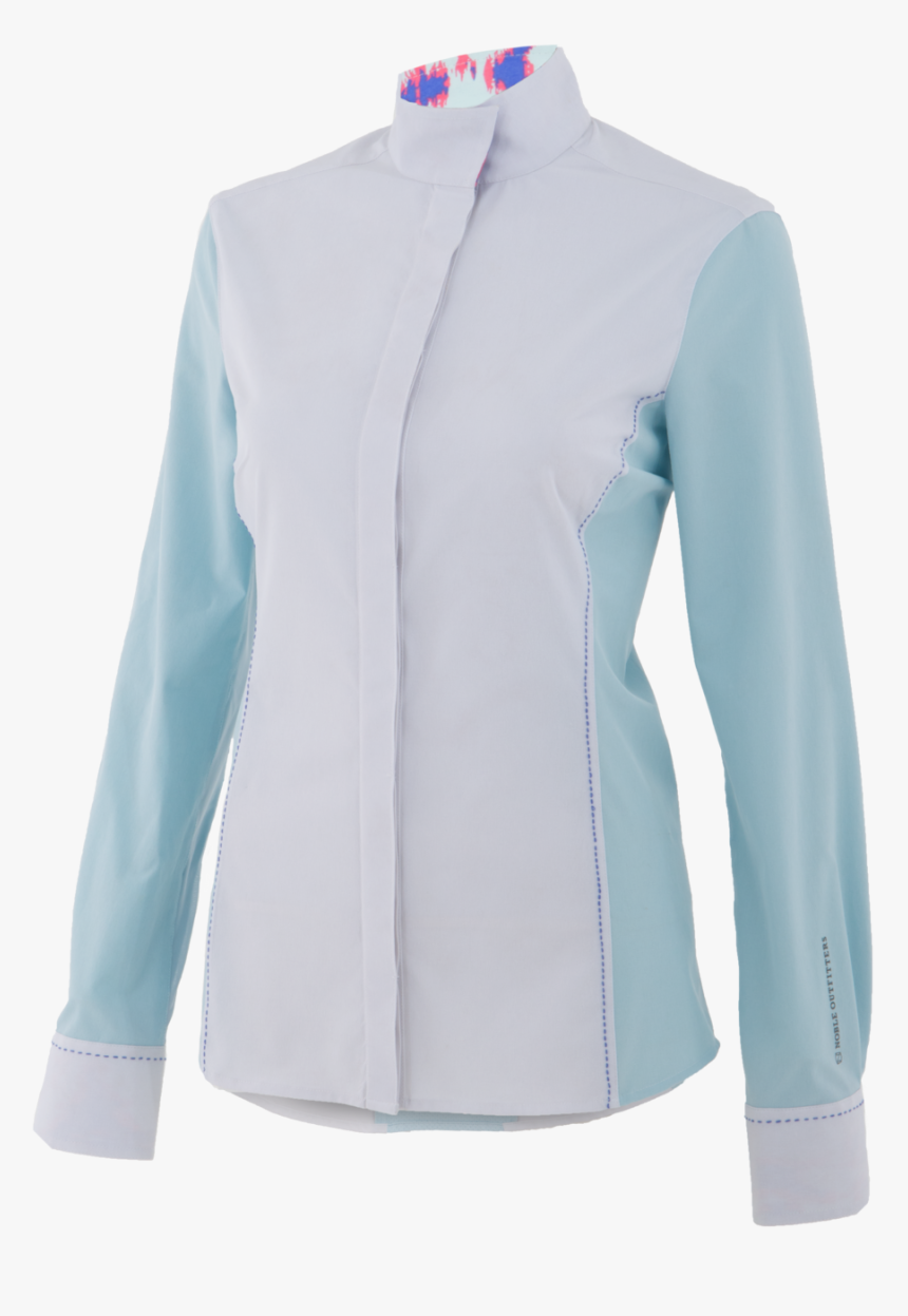 Blouse, HD Png Download, Free Download