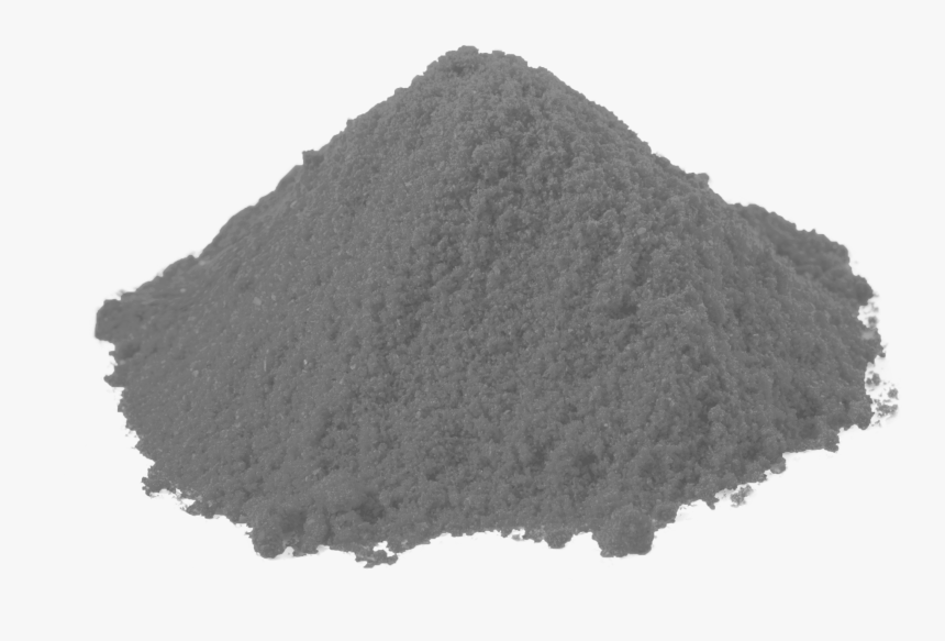 Iron Powder For Magnetic Particle Testing, HD Png Download, Free Download
