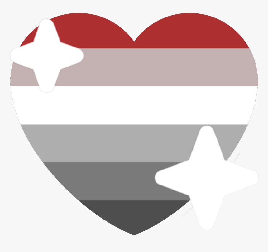 Image - Gay Heart Discord Emoji, HD Png Download, Free Download