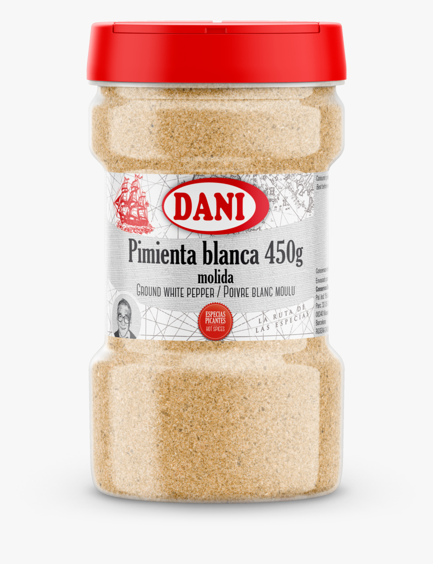 Conservas Dani, HD Png Download, Free Download