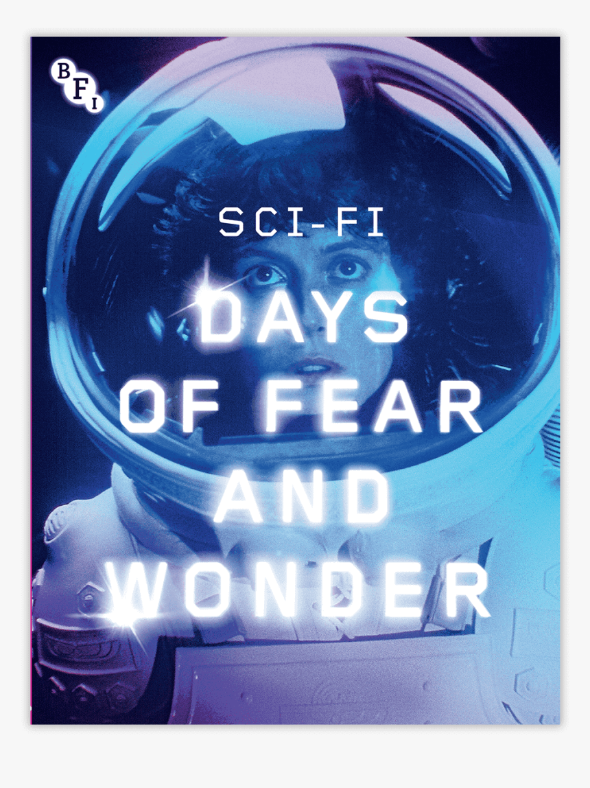 Days Of Fear And Wonder - Graphics, HD Png Download, Free Download