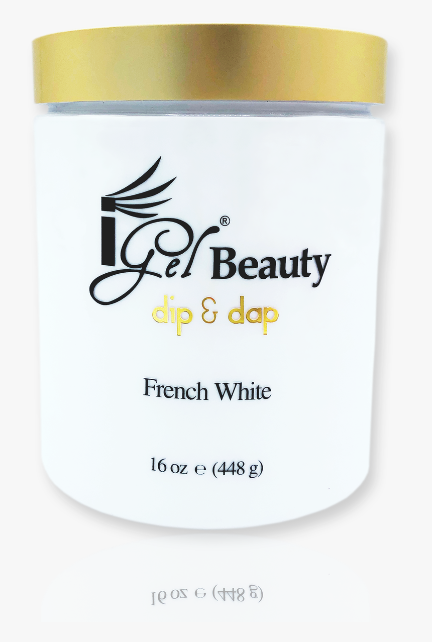 Igel Dip & Dap Powder - Sunscreen, HD Png Download, Free Download