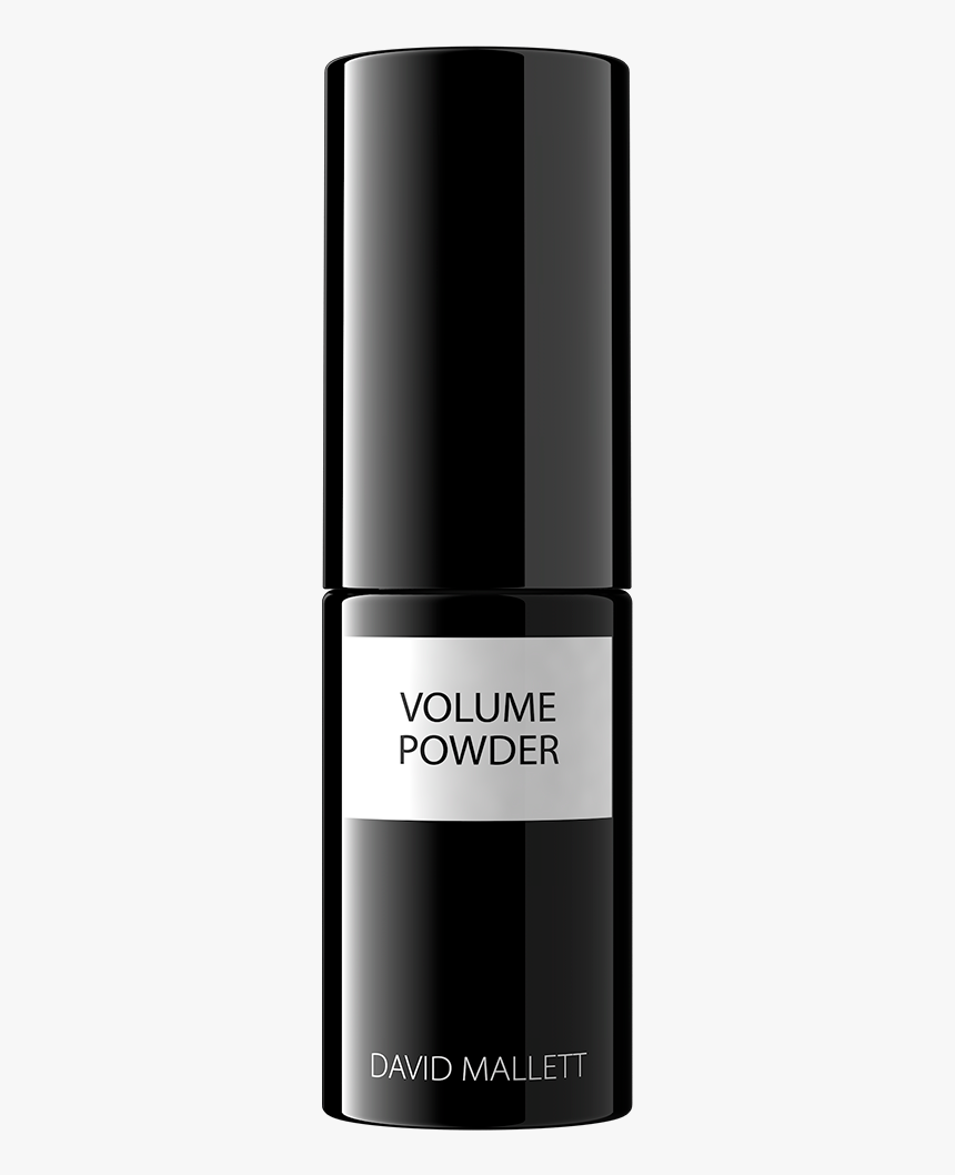 Volume Powder - Cosmetics, HD Png Download, Free Download