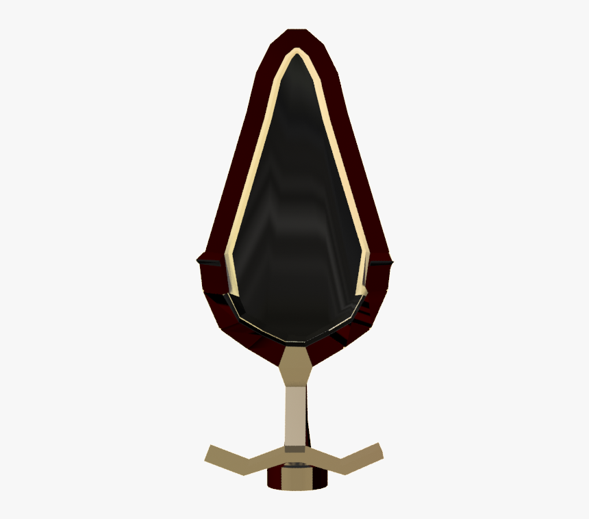 Chairfront, HD Png Download, Free Download