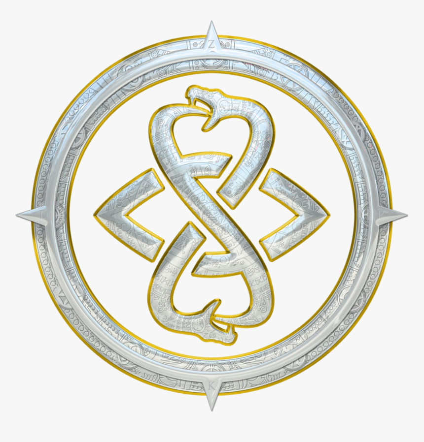 Endgame Logo - James Frey Endgame, HD Png Download, Free Download