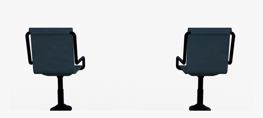 Episode Chair Overlays Png, Transparent Png, Free Download