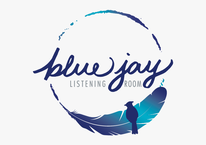 Blue Jay Listening Room, HD Png Download, Free Download