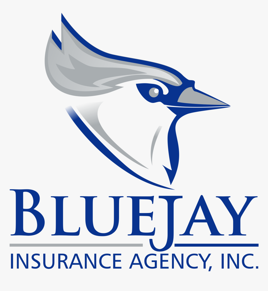 Blue Jay Clipart Utah - Home Inspection, HD Png Download, Free Download