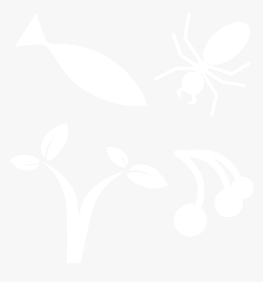 Illustration, HD Png Download, Free Download