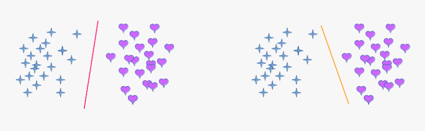 Paper, HD Png Download, Free Download